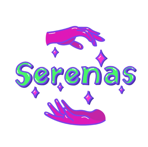 Las Serenas Perú