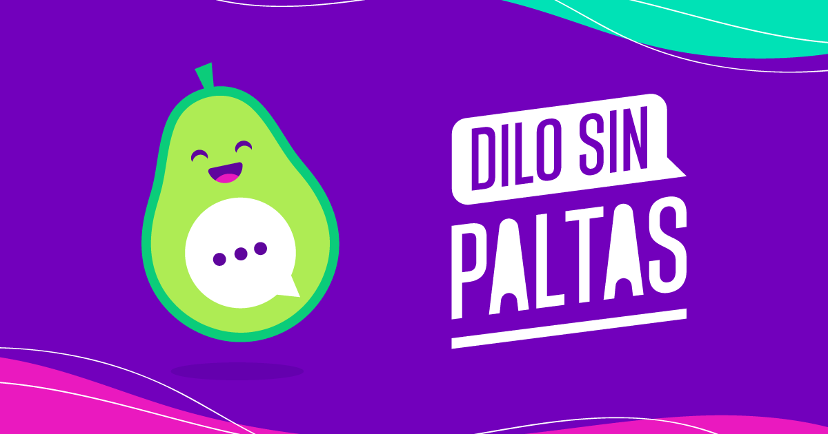 Si amas a tu pareja, le debes “dar” tu primera vez