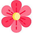 Mito