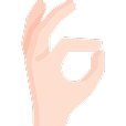 Mito