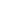 menu icon