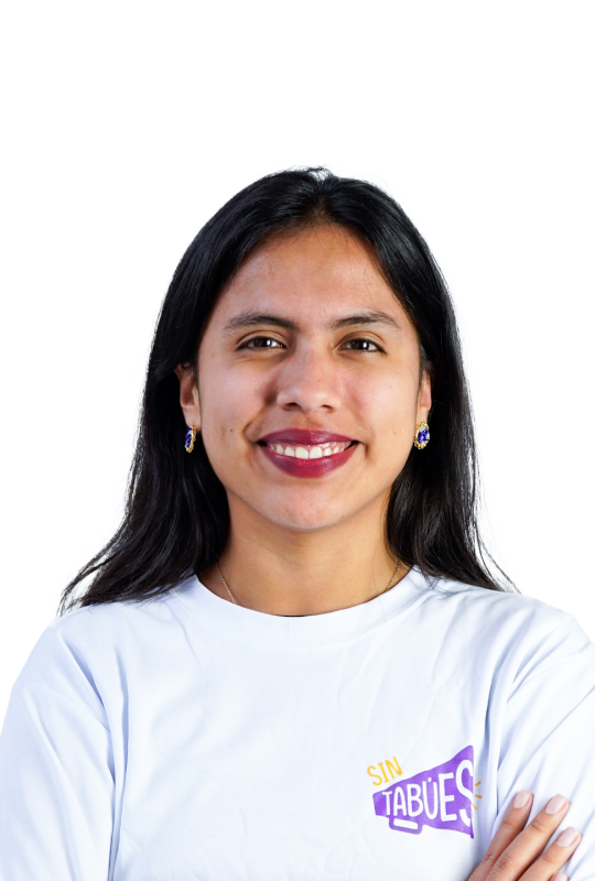 Gypsi Aguilar Castañeda