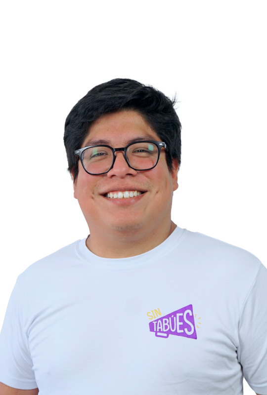 Marco Aquije Samán