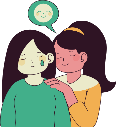 V&iacute;nculos afectivos