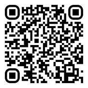 QR de WhatsApp de Paltita