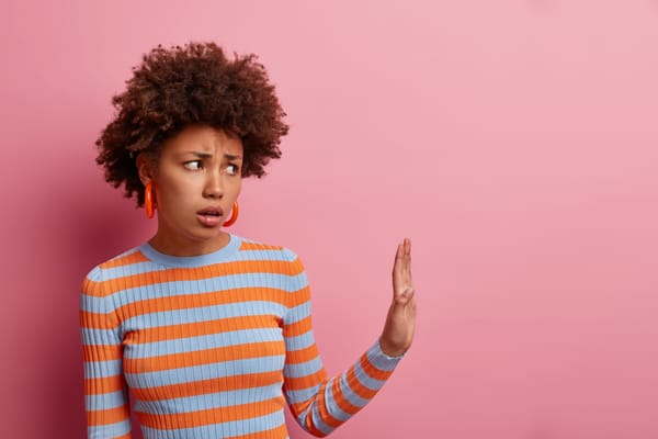 Abstinencia y sexo sin penetración